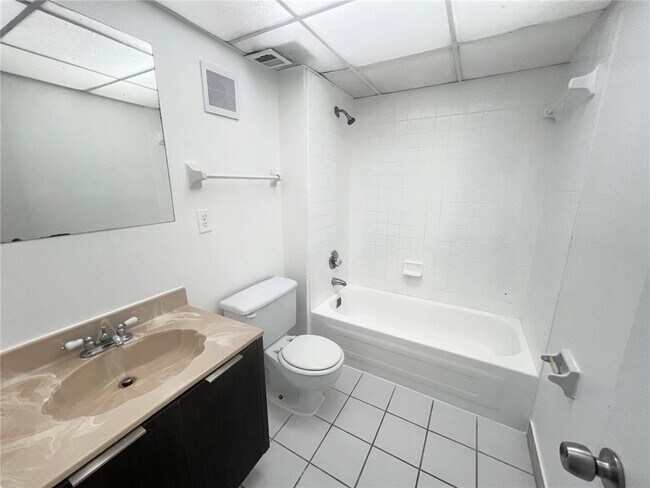 Photo - 7820 Colony Cir S Unit 301