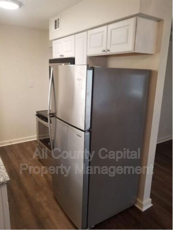 Photo - 3415 Willowrun Dr Unidad 3415