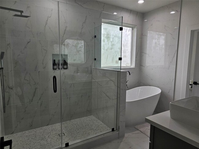 Photo - 4217 Hare St Unit A