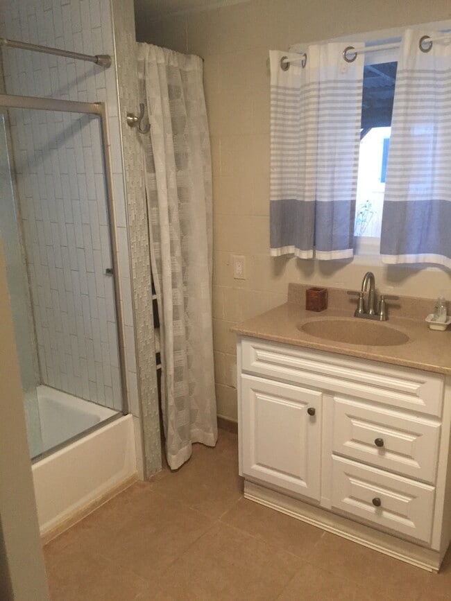 Waiehu Beach Rd- 2bed/2bath Ohana - Waiehu Beach Rd- 2bed/2bath Ohana