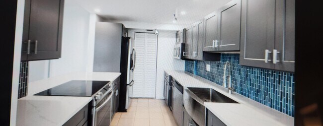 Photo - 859 Jeffery St Unit 509