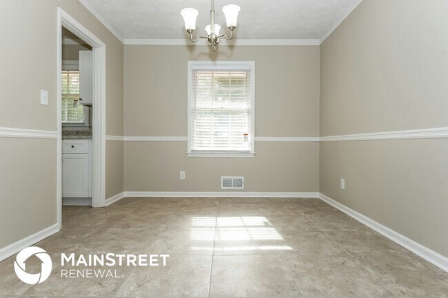 Photo - 430 Amity Ct House