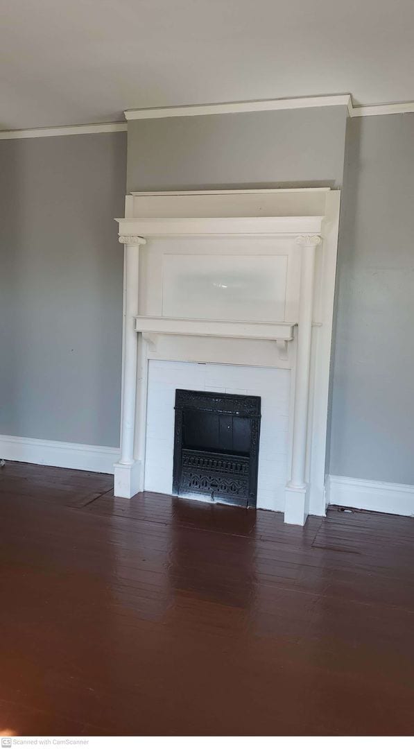 Photo - 34-36 Burkhardt Ave Unit 36