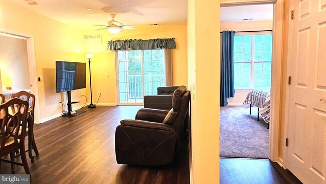 Photo - 1309 Colts Cir Unit D