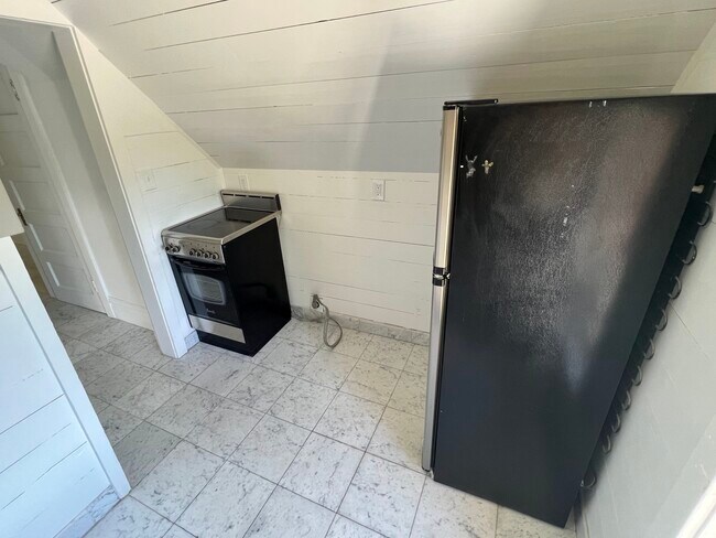 Photo - 1127 E S Temple St Unit 8