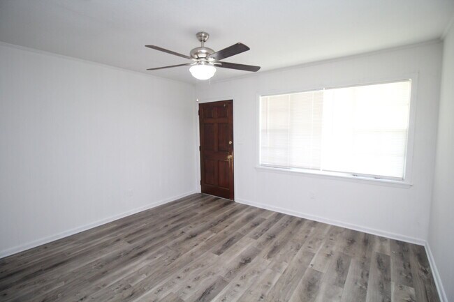 Photo - Central Pensacola 3-Bedroom Home Near Mall...