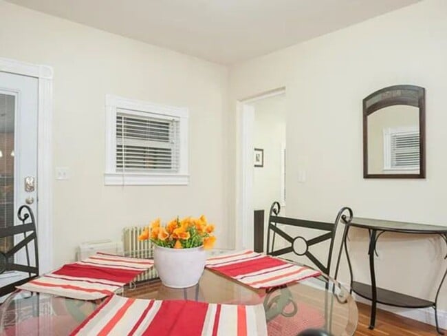 Photo - 2629 W 32nd Ave