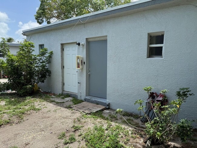 Photo - 604 NW 9th Ave Townhome