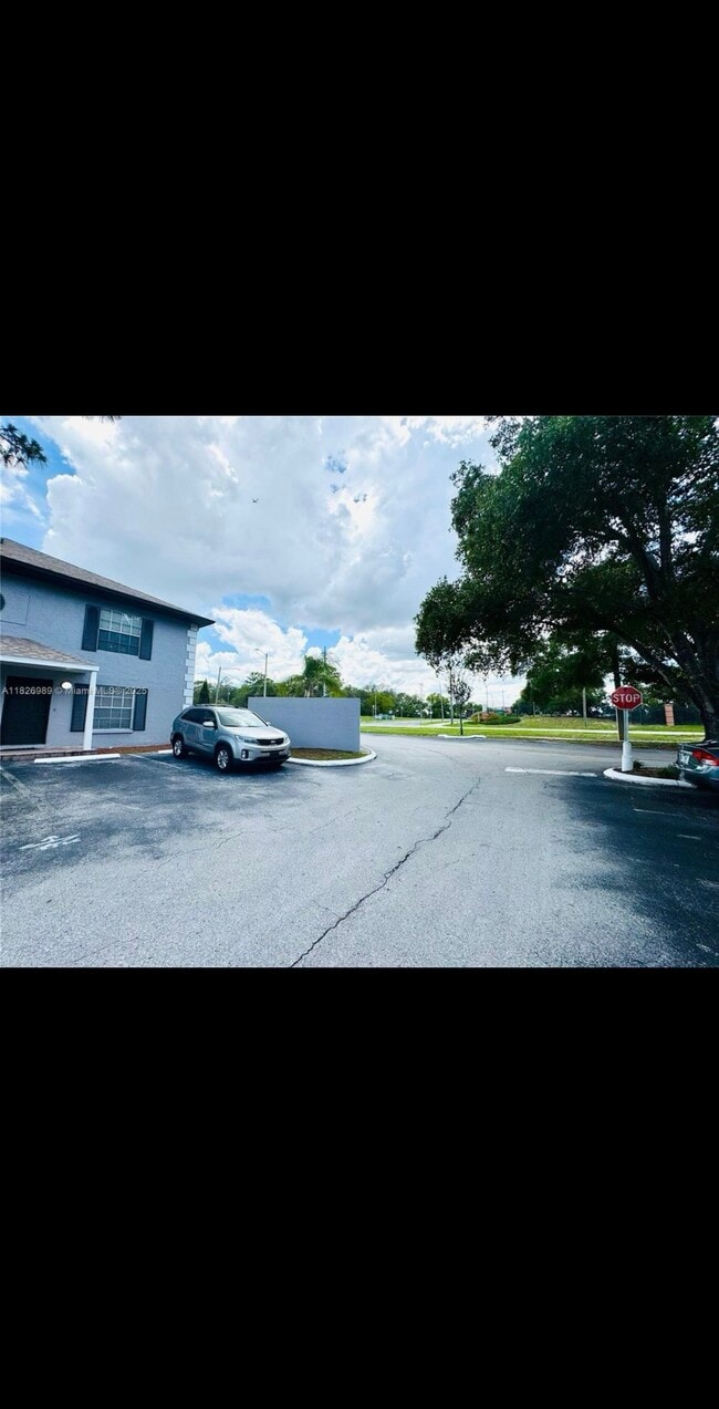 Building Photo - 5238 Sunridge Palms Dr Rental