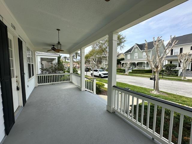 Photo - 1124 Rush St