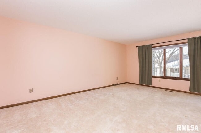 Photo - 3835 Prairie Ln