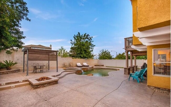 Photo - 20466 Marcus Rd