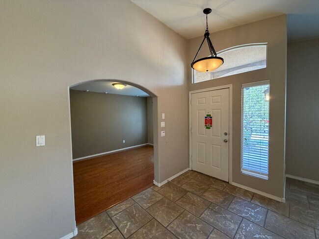 Photo - 3 Bedroom Single Story Home Available Near Dellyne Ave NW & Unser Blvd NW!
