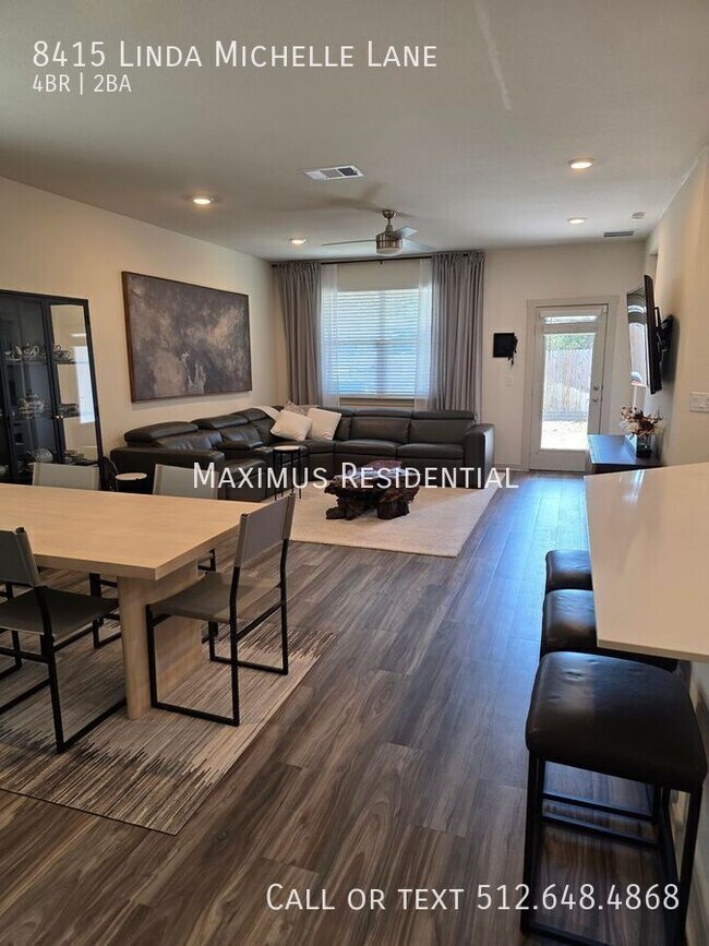 Photo - 8415 Linda Michelle Ln