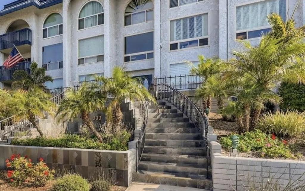 Photo - 333 Orange Ave Unit 41