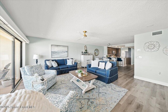 Photo - 1095 N Hwy A1A Unit 705