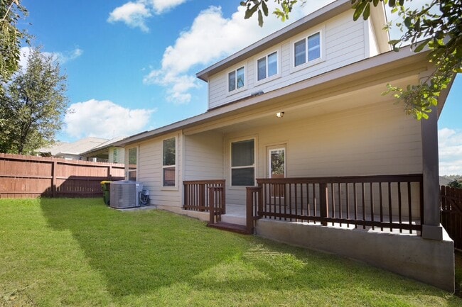 Building Photo - 10135 Bricewood Pk