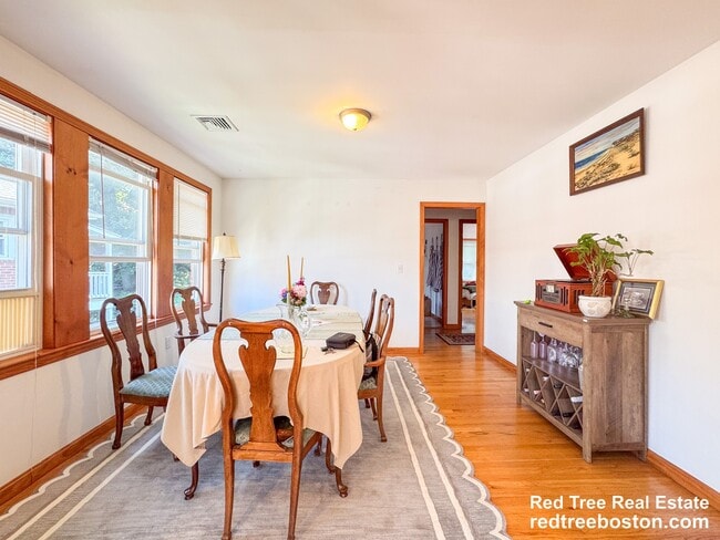 Photo - 64 Colborne Rd Unit 64