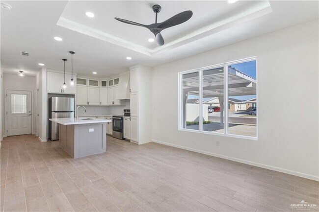 Photo - 13 San Andres Unit 1