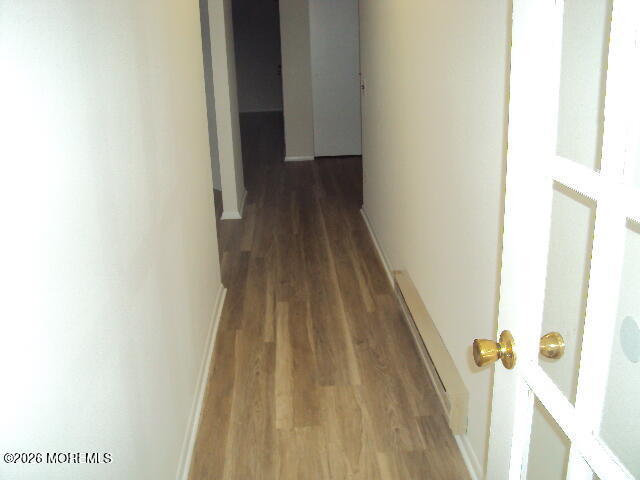 Photo - 4B Oxford Pl