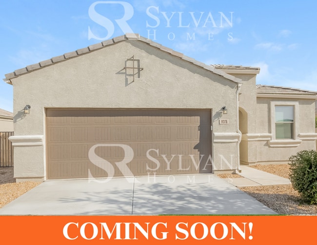 Building Photo - This charming home is ready for your perso...
