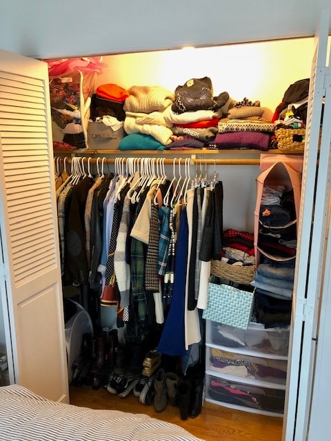 Photo - 484 Columbus Ave