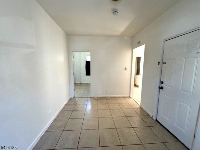 Photo - 793 E 19th St Unit 1