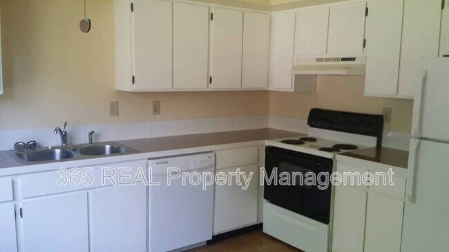 Photo - 1206 26th Ave Unit B