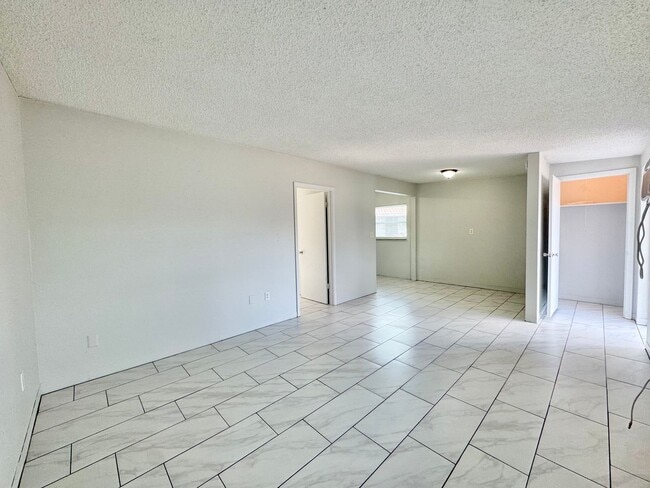 Photo - Off Havendale - End Unit Duplex