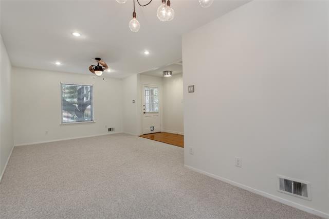Photo - 7475 Brentcove Cir