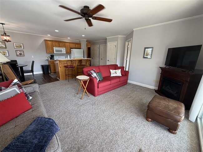 Photo - 119 Birkdale Ct