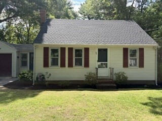 Photo - 83 Woodridge Rd