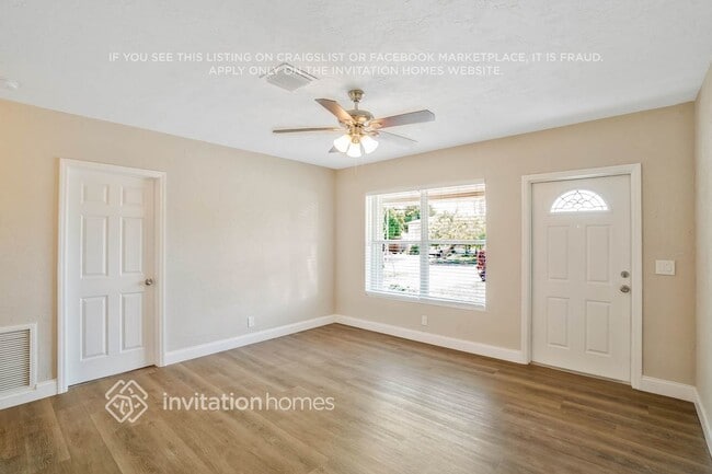 Photo - 117 NW 4th Ave