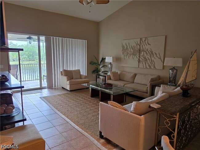 Photo - 11004 Mill Creek Way Unit 1905