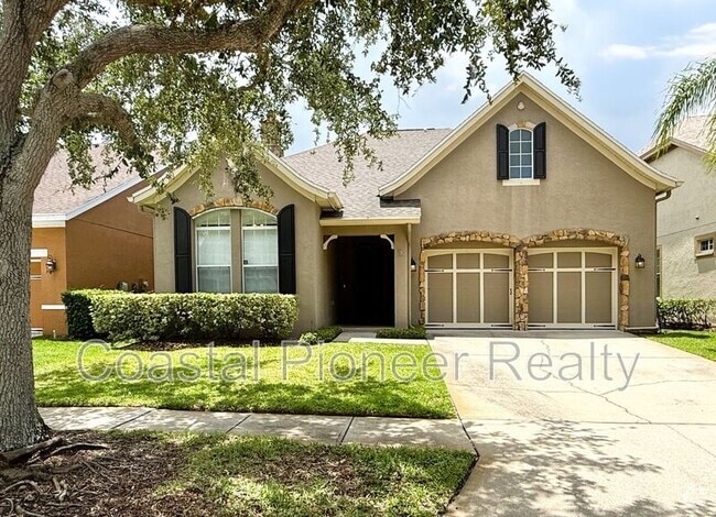 Building Photo - 14620 Chatsworth Manor Cir Rental