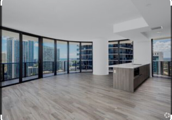 Building Photo - 55 SW 9th St Rental