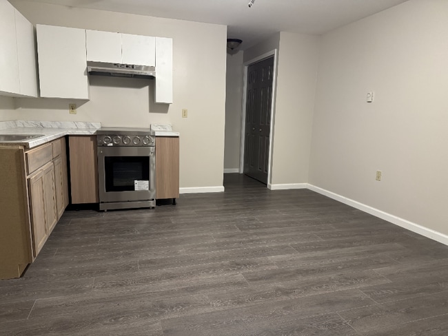 Photo - 355 S Main St Unit A3