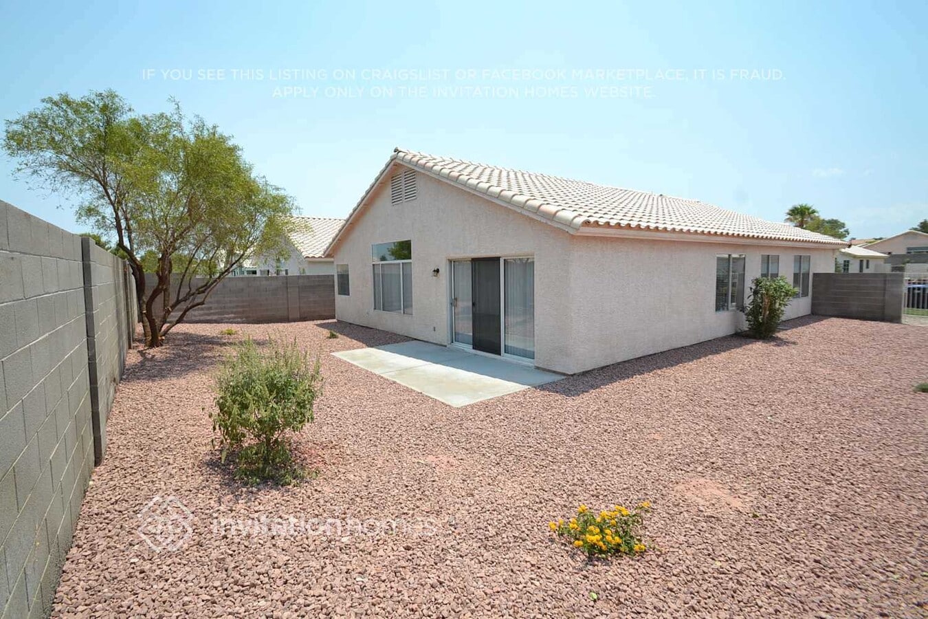 Photo - 1718 Watercreek Dr