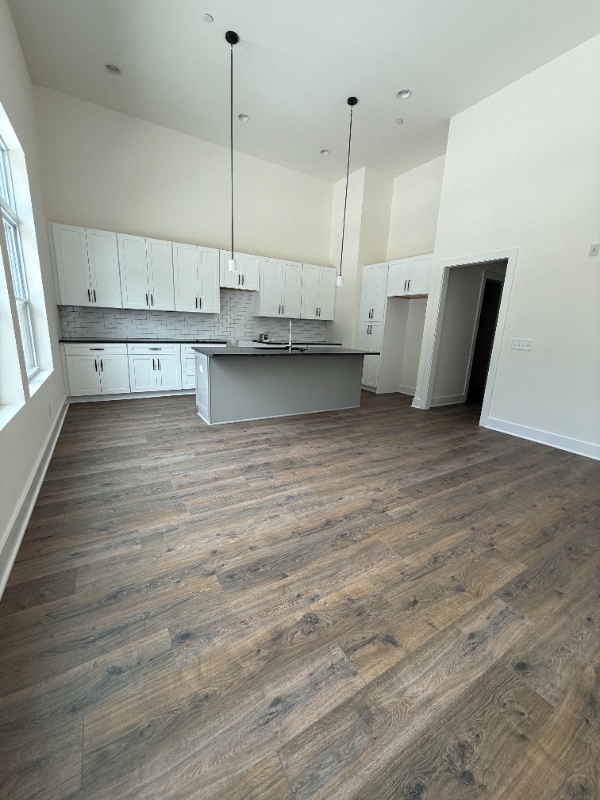 Photo - 3133 Long Blvd Unit 101