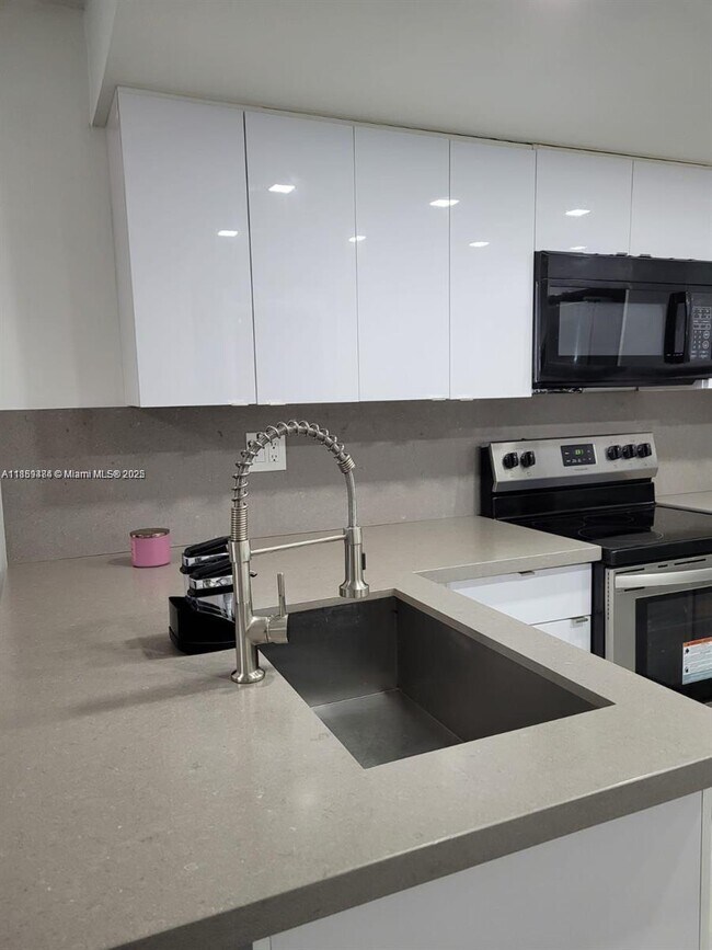 Photo - 8616 SW 156th Pl Condo Unit 322