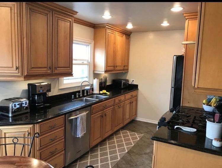 Photo - 308 Encino Ln (San Clemente, CA)