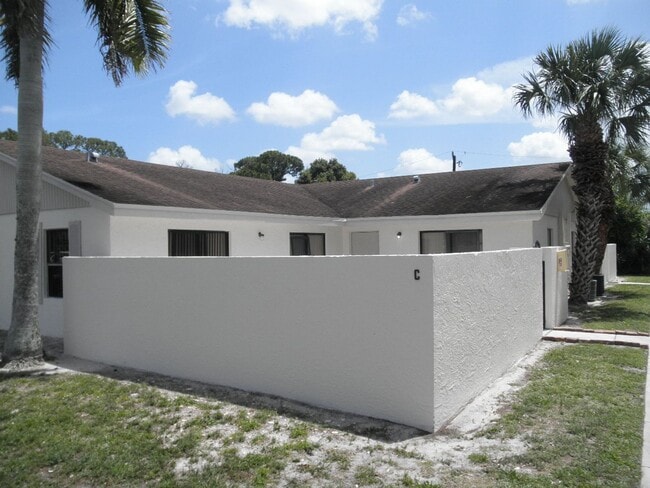 Photo - 4962 Cherry Rd Unidad A