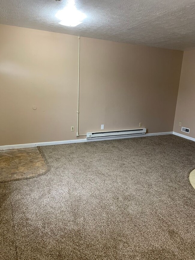 Photo - 1004.5 16th St Unit 1004-3