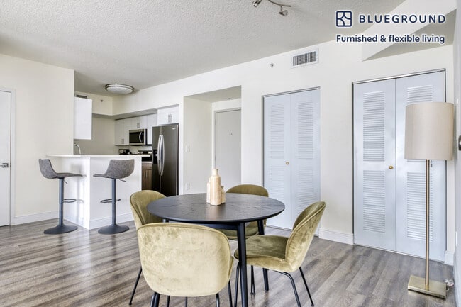 Photo - 110 SW 12th St Unit FL9-ID40