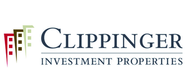 Clippinger Investment Properties