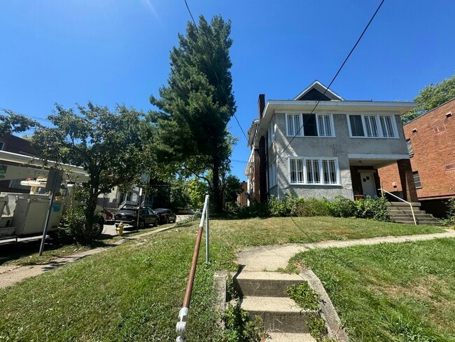 Building Photo - 3431 Telford St Unit 334 Shiloh  3