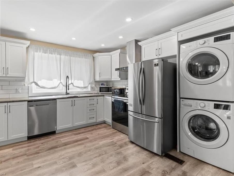 Photo - 2665 N Prestwick Way