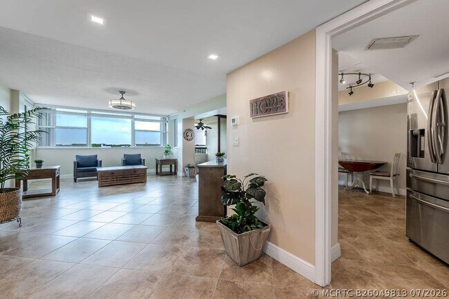 Photo - 6463 La Costa Dr Unit 603