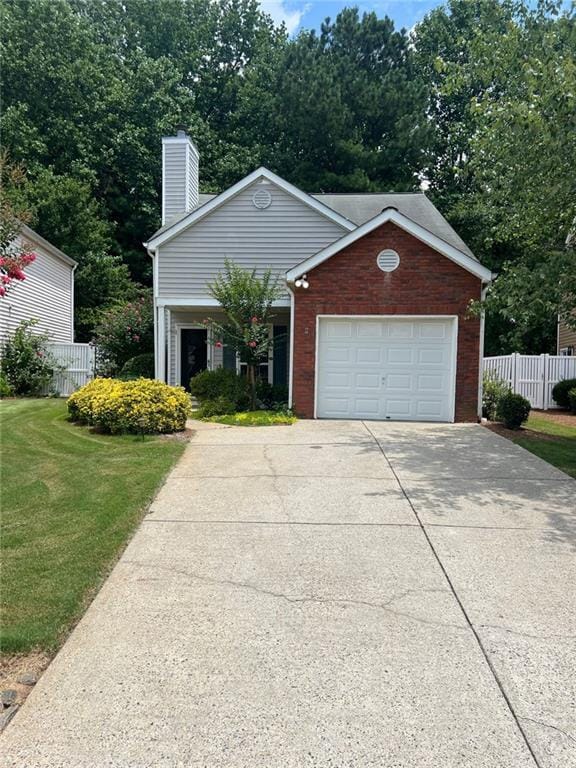 Building Photo - 13616 Aventide Ln Rental