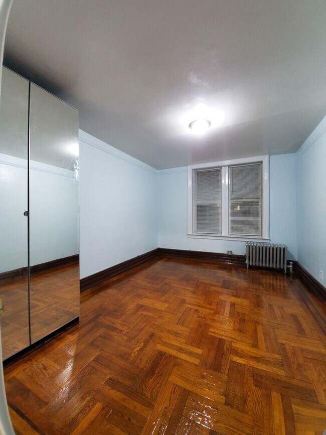 Photo - BRIGHTON 5 STREET Unit 3